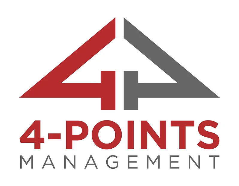 4 Points Management